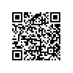 RNC50J8250FSRE6 QRCode