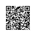 RNC50J8252BSBSL QRCode