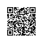 RNC50J8252BSRSL QRCode