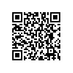 RNC50J8252FSRSL QRCode