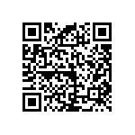 RNC50J82R5BSBSL QRCode