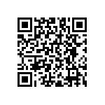 RNC50J82R5DSB14 QRCode