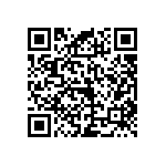 RNC50J82R5DSRSL QRCode