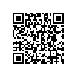 RNC50J8350BSB14 QRCode