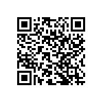 RNC50J8350DSRSL QRCode