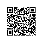 RNC50J8351BSB14 QRCode