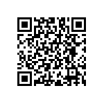 RNC50J8450FSB14 QRCode