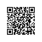 RNC50J8451BSRE6 QRCode