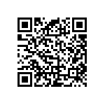 RNC50J8451FSRE6 QRCode