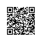 RNC50J8451FSRSL QRCode