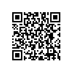 RNC50J8452BSB14 QRCode