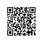 RNC50J8452BSRSL QRCode