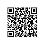 RNC50J8452FSRE6 QRCode