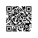 RNC50J8452FSRSL QRCode