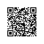 RNC50J84R5FSRE6 QRCode