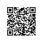 RNC50J8560BSBSL QRCode