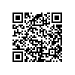 RNC50J8560BSRE6 QRCode