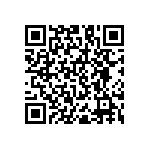 RNC50J8560BSRSL QRCode