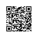 RNC50J8560FSB14 QRCode