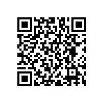 RNC50J8561BSBSL QRCode