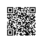 RNC50J8660BSRE6 QRCode