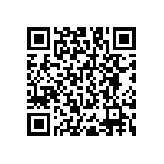 RNC50J8660BSRSL QRCode