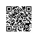 RNC50J8660FSRSL QRCode