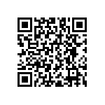 RNC50J8661BSB14 QRCode