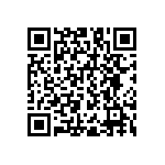 RNC50J8662BSB14 QRCode