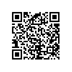 RNC50J8662BSRE6 QRCode