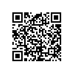 RNC50J8662FSRE6 QRCode