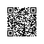 RNC50J8760BSB14 QRCode