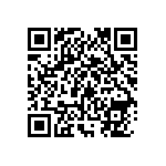 RNC50J8760BSRE6 QRCode