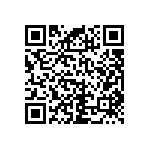 RNC50J8762BSRSL QRCode