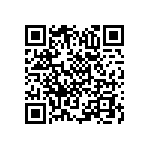 RNC50J87R6DSBSL QRCode