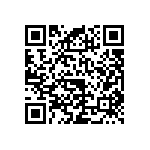 RNC50J87R6DSR36 QRCode