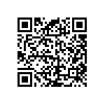 RNC50J8870DSBSL QRCode