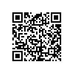 RNC50J8870FSRE6 QRCode