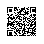 RNC50J8870FSRSL QRCode