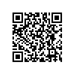 RNC50J8871BSB14 QRCode