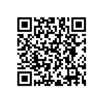 RNC50J8871FSB14 QRCode