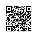 RNC50J8872FSRE6 QRCode