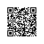 RNC50J8872FSRSL QRCode