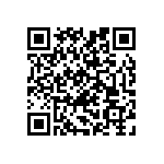 RNC50J88R7BSRSL QRCode