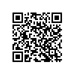 RNC50J8980BSB14 QRCode