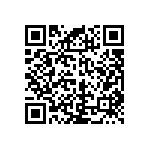 RNC50J8981BSBSL QRCode