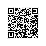 RNC50J8981BSRE6 QRCode