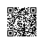 RNC50J8982BSRE6 QRCode