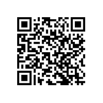 RNC50J9000BSB14 QRCode