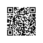 RNC50J9001BSRE6 QRCode